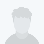 阿德莱德SC后备队