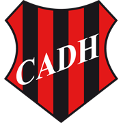 奇维尔科伊体操